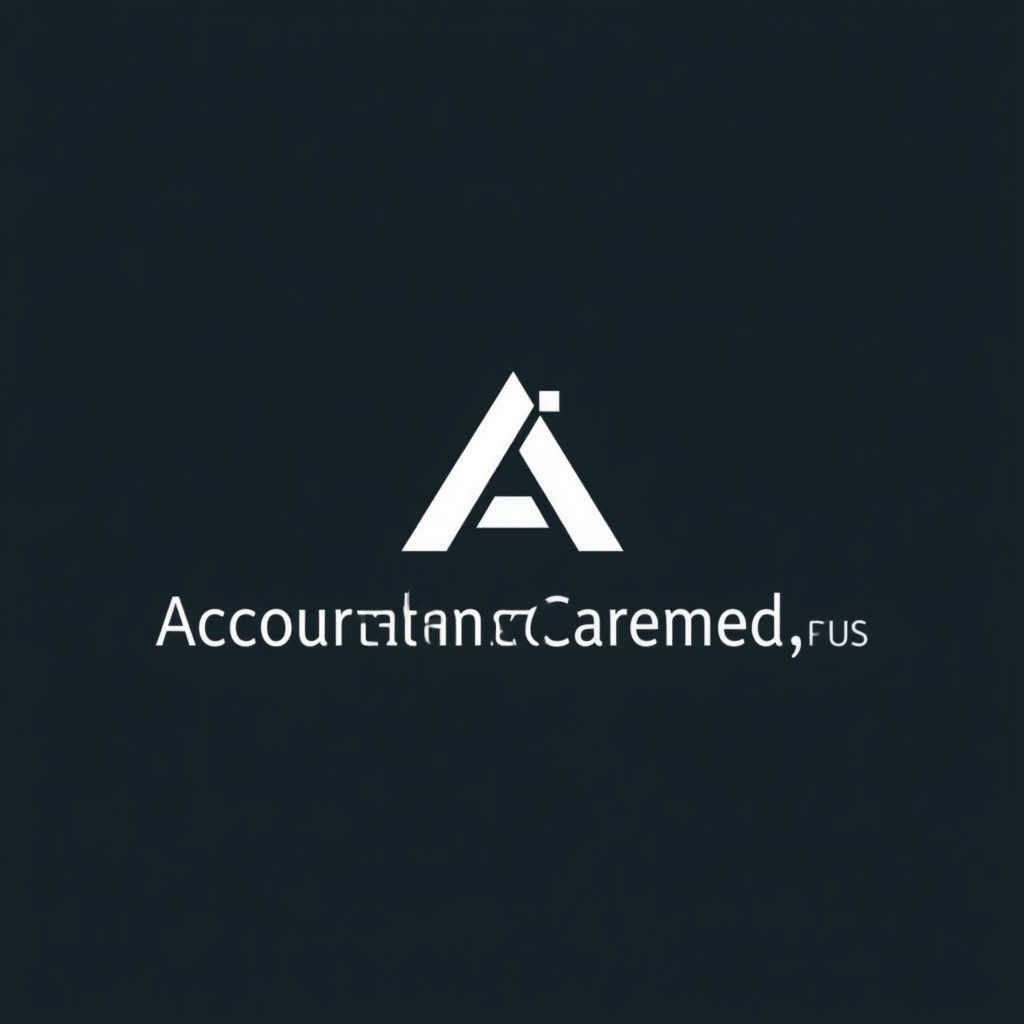 Accountablecaremed